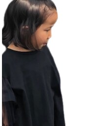 UJU | ワンピース