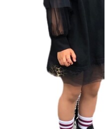 しまむら | パンツ