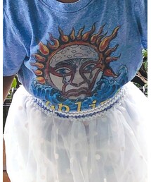 古着屋 | Tシャツ/カットソー