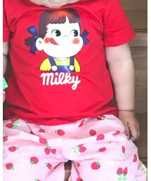 西松屋 | Tシャツ/カットソー