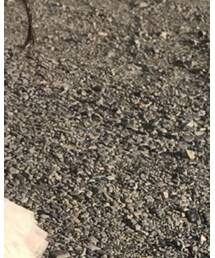 pairmanon | スウェット