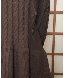 AEON STYLE | ニット/セーター