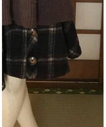 AEON STYLE | パンツ