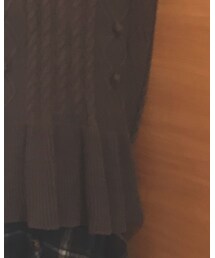 AEON STYLE | ニット/セーター