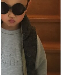 COMME CA DU MODE | ベスト