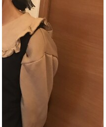 pairmanon | トップス