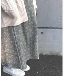 CIAOPANIC | ワンピース