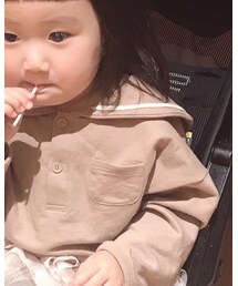 しまむら | トップス