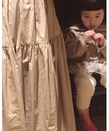 haushca | ワンピース