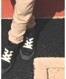 H&M | スニーカー