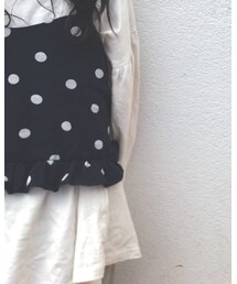 Birthday | トップス