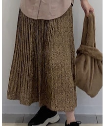 しまむら | スカート