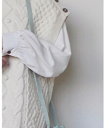 GU | シャツ/ブラウス