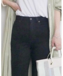 GU | パンツ