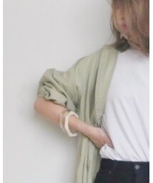 GU | ワンピース/ドレス