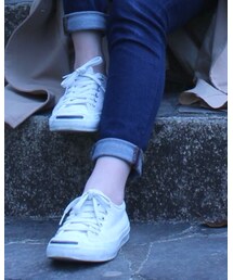 JACK PURCELL | スニーカー