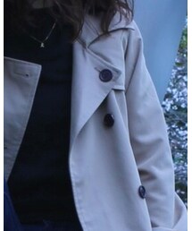 UNIQLO | ニット/セーター