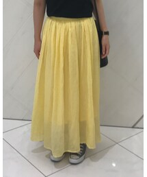 神戸レタス | スカート