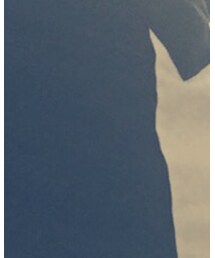 GU | Tシャツ/カットソー