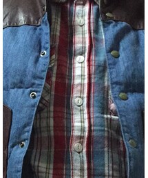 OSHKOSH | シャツ/ブラウス