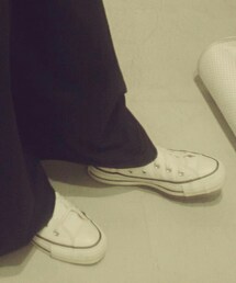 CONVERSE | スニーカー
