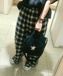 used | その他パンツ