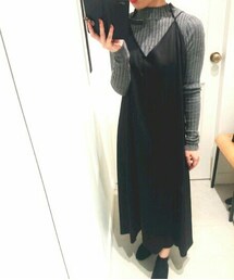 1er Arrondissement | ワンピース