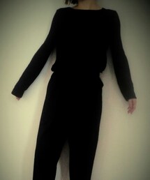 H&M | ニット/セーター