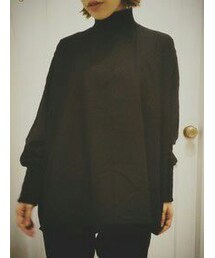 ROSE BUD | シャツ/ブラウス