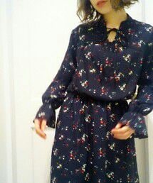 no brand | ワンピース