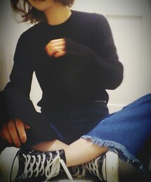 chelsea | デニムパンツ