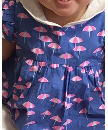 babyGAP | チューブトップ