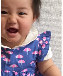 babyGAP | ロンパース