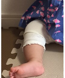 babyGAP | レギンス/スパッツ