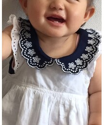 babyGAP | ロンパース