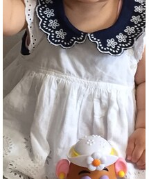 babyGAP | トップス