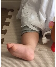 babyGAP | レギンス/スパッツ