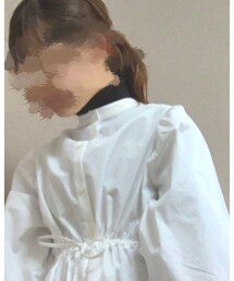 LOWRYS FARM | トップス