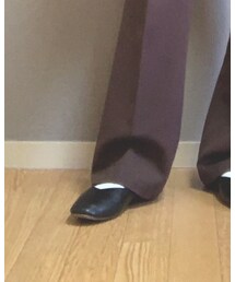 niko and... | パンプス