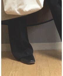 niko and... | パンプス