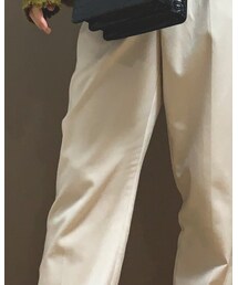 niko and... | パンツ