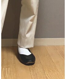 niko and... | パンプス