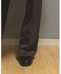 Right-on | パンツ