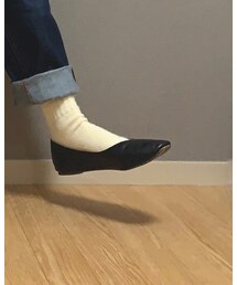 niko and... | パンプス