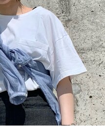 niko and... | Tシャツ/カットソー