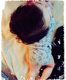 UNIQLO | ロンパース