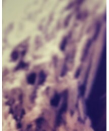 西松屋 | ニットキャップ/ビーニー