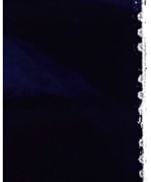 UNIQLO | その他アウター