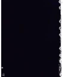 UNIQLO | その他パンツ