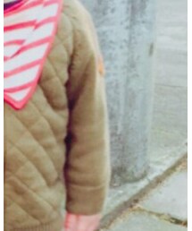 ZARA KIDS | ジャケット/アウター